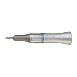 E-type straight nose cone 1:1 (0-40,000rpm.)