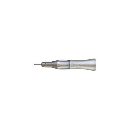 E-type straight nose cone 1:1 (0-40,000rpm.)