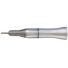 E-type straight nose cone 1:1 (0-40,000rpm.)