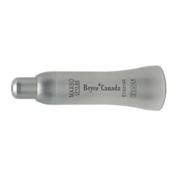 E-type straight nose cone 1:1 (0-40,000rpm.)