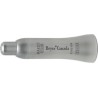 E-type straight nose cone 1:1 (0-40,000rpm.)