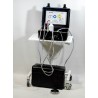 Inovadent HS3 dental system