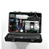 Jun-Air Compressor