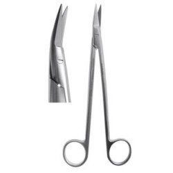 Dean Scissor