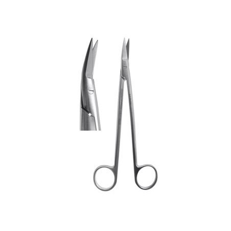 Dean Scissor