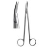 Dean Scissor