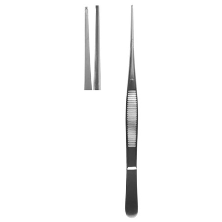 Tissue Forceps, 33 Semkin-Taylor