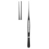 Tissue Forceps, 33 Semkin-Taylor