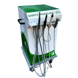 Shipps Smart Cart