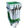 Shipps Smart Cart