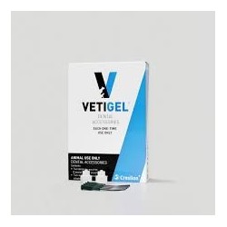 VETIGEL® Hemostatic Gel Accessories Kit