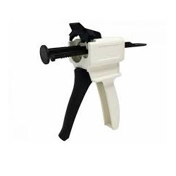 Protemp Garant 4:1/10:1 Dispenser