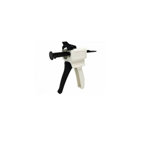Protemp Garant 4:1/10:1 Dispenser