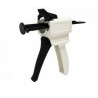 Protemp Garant 4:1/10:1 Dispenser