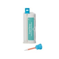 Protemp 4 A2 refill cartridge 67gm w/15 tips