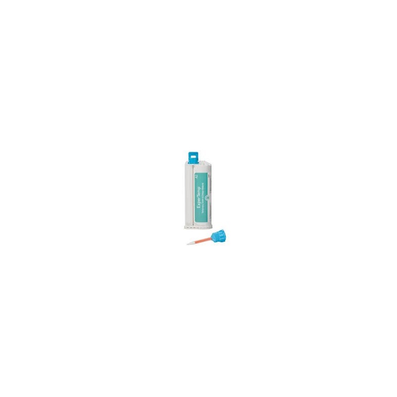 Protemp 4 A2 refill cartridge 67gm w/15 tips