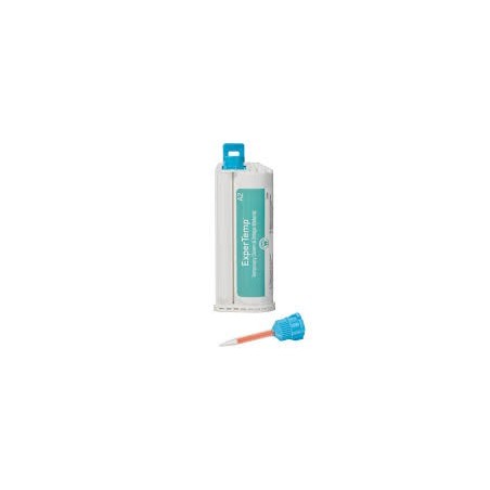 Protemp 4 A2 refill cartridge 67gm w/15 tips