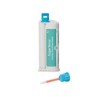 Protemp 4 A2 refill cartridge 67gm w/15 tips