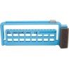 Endo File Container 60mm