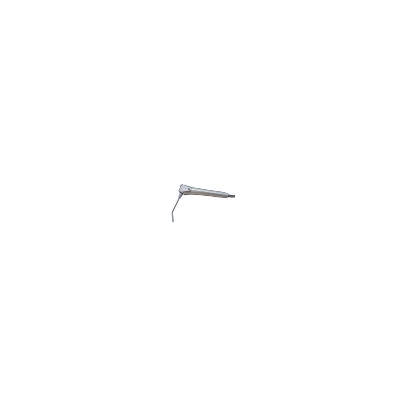 Air/water syringe