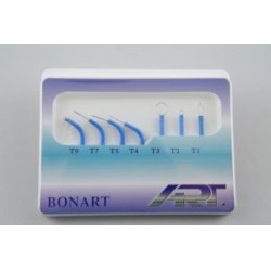 Replacement Electrode for Bonart Electrosurgery/Cutting Unit