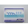 Replacement Electrode for Bonart Electrosurgery/Cutting Unit