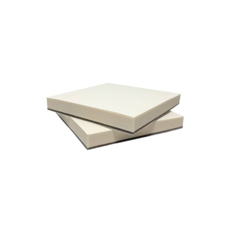Mixing Pad