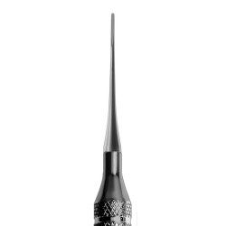 Feline Luxating Elevator 1mm Straight Tip