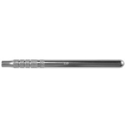 Feline Luxating Elevator 1mm Straight Tip