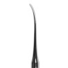 Root Elevator 1.3mm Outside Curved Tip w/#503 handle