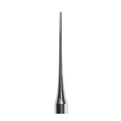Root Elevator 1.3mm Straight Tip w/#503 handle