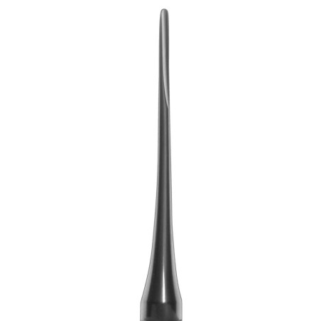 Root Elevator 1.8mm Straight Tip