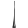 Root Elevator 1.8mm Straight Tip