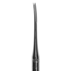 Bonding resin/primer PQ1 (1.2cc syringe)