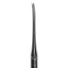 Bonding resin/primer PQ1 (1.2cc syringe)
