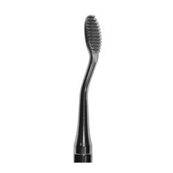 Single-Cut Bone File