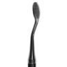 Single-Cut Bone File