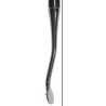 Cross-Cut Bone File