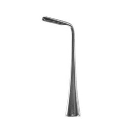 Molar/premolar luxator