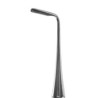 Molar/premolar luxator