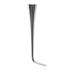 Molar/premolar luxator