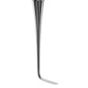 Molar/premolar luxator