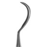 Crossley Rabbit Luxator 2