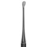 Single End Curette/Periosteal #4 Molt