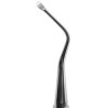 Surgical Bone Currette