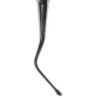 Surgical Bone Currette