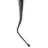 Surgical Bone Curette #10 Miller Modified