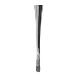 Periosteal Elevator Double-Ended Fine