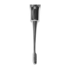 Combined Large End EX7/Small End PH20