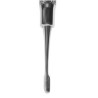 Combined Large End EX7/Small End PH20